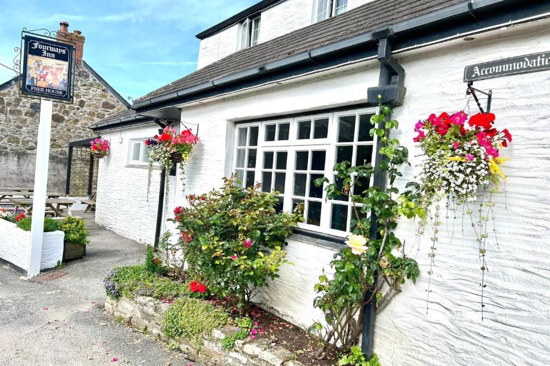 Photo of Others in St Minver