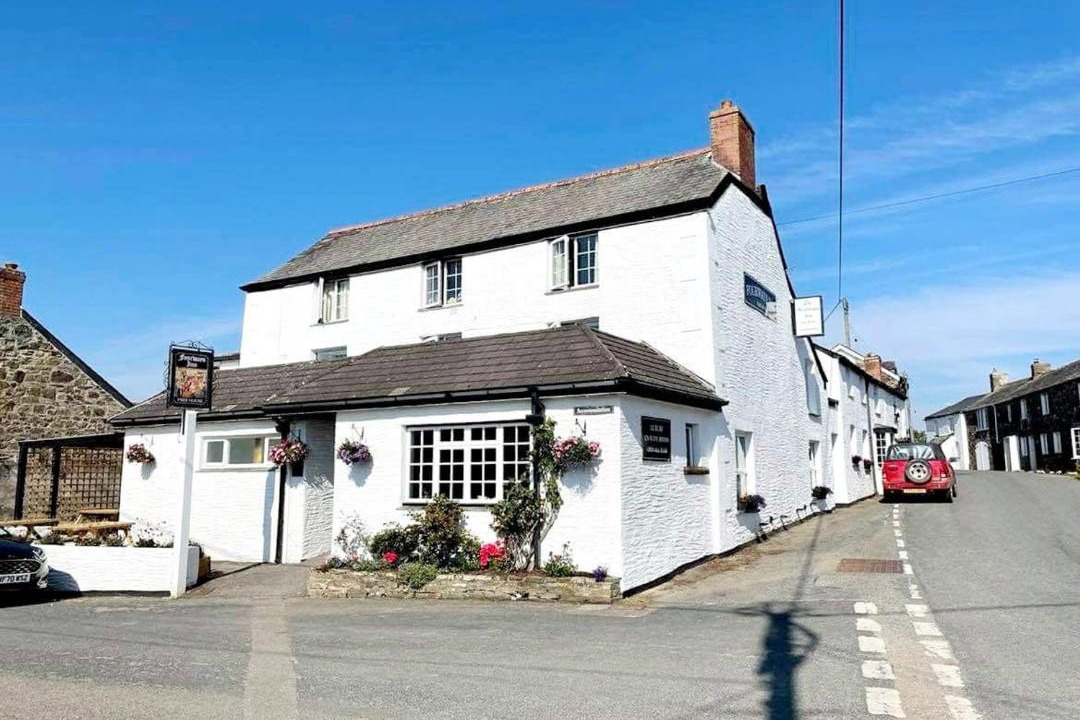 Photo of Others in St Minver