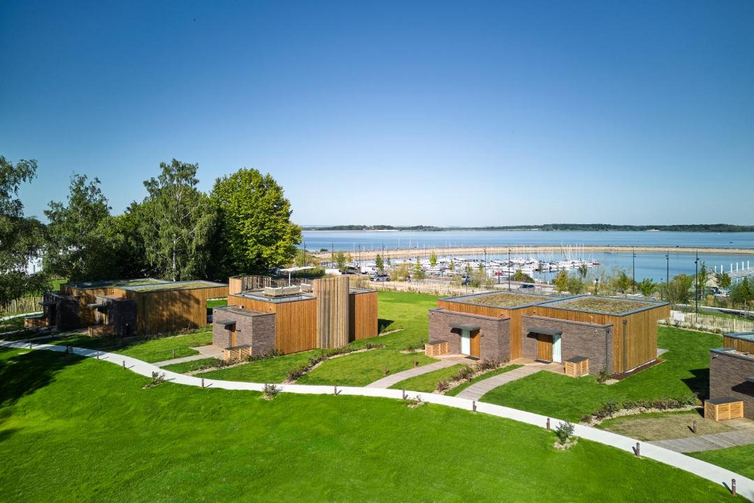 Photo of Others in Mesnil-Saint-Pere