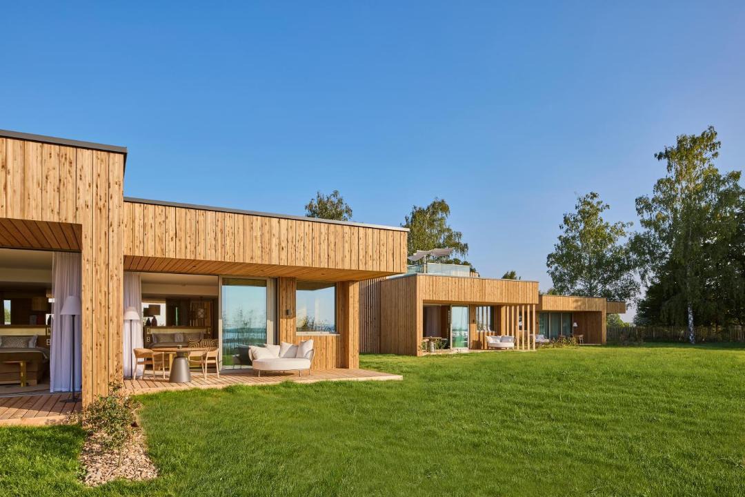 Photo of Others in Mesnil-Saint-Pere