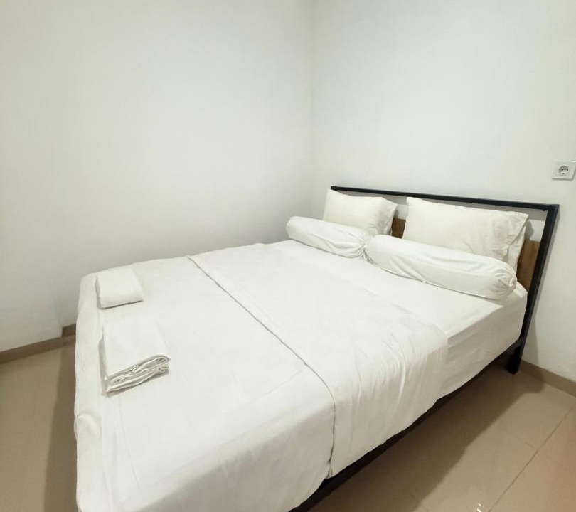 Photo of Bedroom in Renon