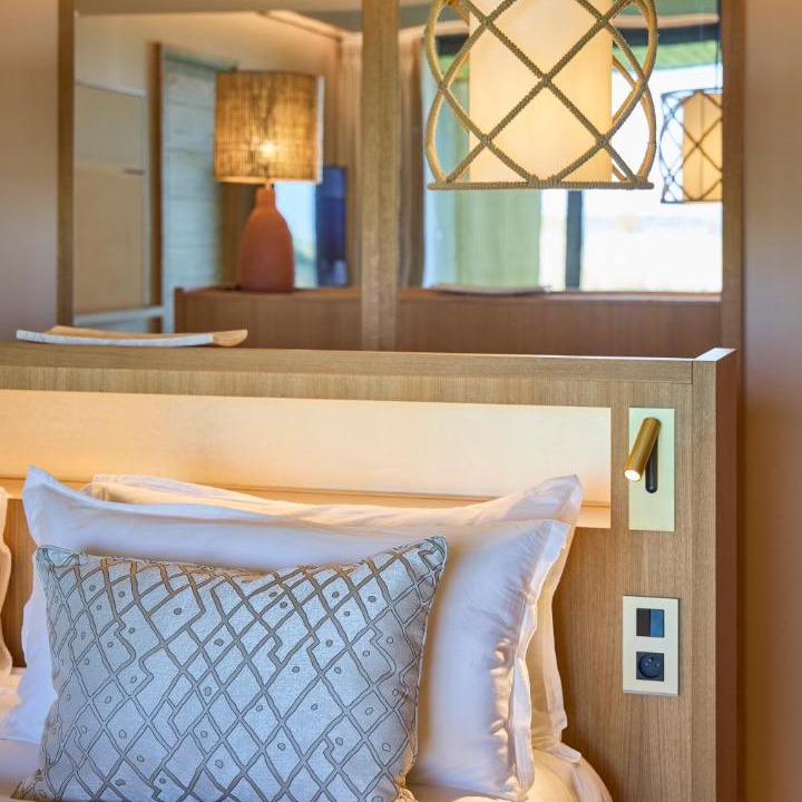 Photo of Others in Mesnil-Saint-Pere