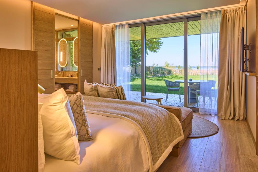 Photo of Others in Mesnil-Saint-Pere