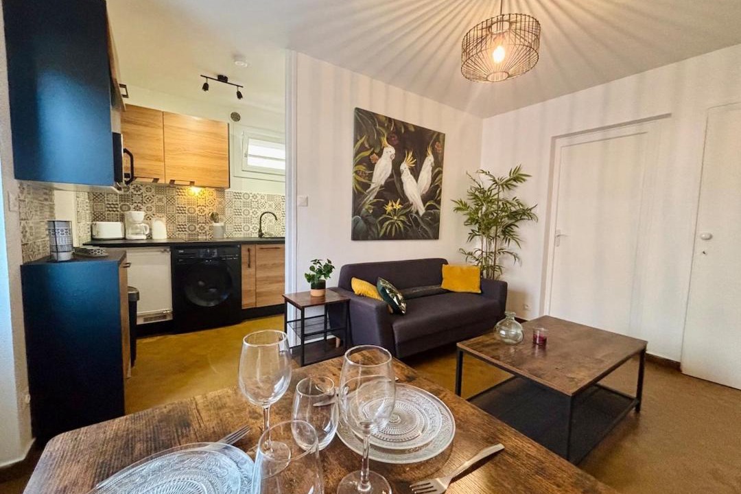 Photo of Others in Bourgoin-Jallieu