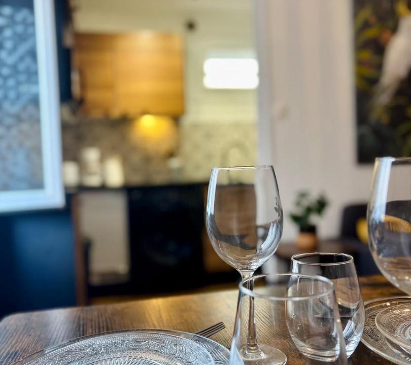 Photo of Others in Bourgoin-Jallieu