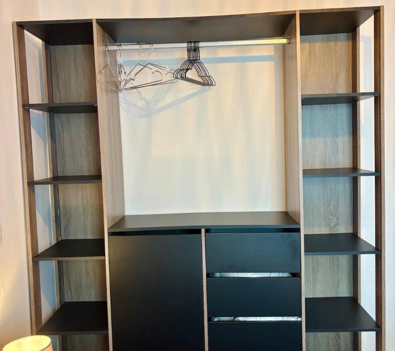 Photo of Others in Bourgoin-Jallieu