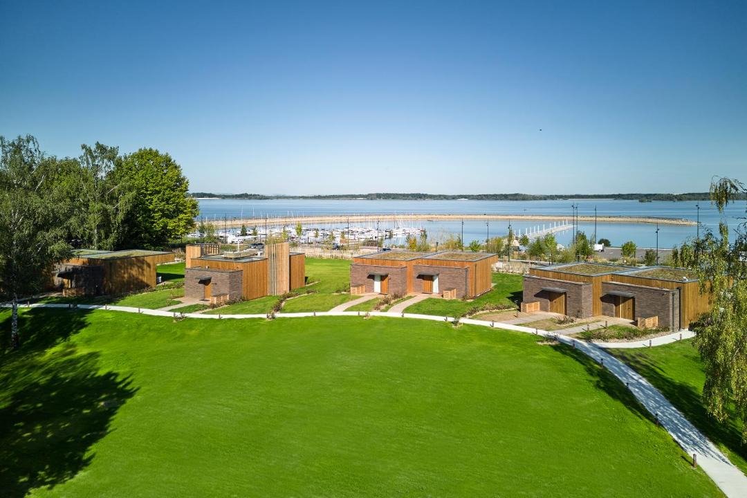 Photo of Others in Mesnil-Saint-Pere