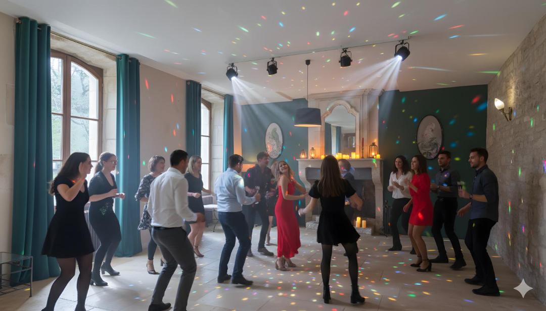 Photo of Others in Rollainville