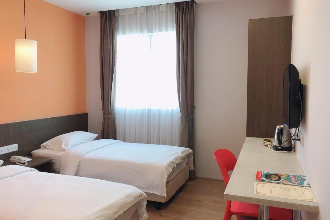 Photo of Others in Bentong