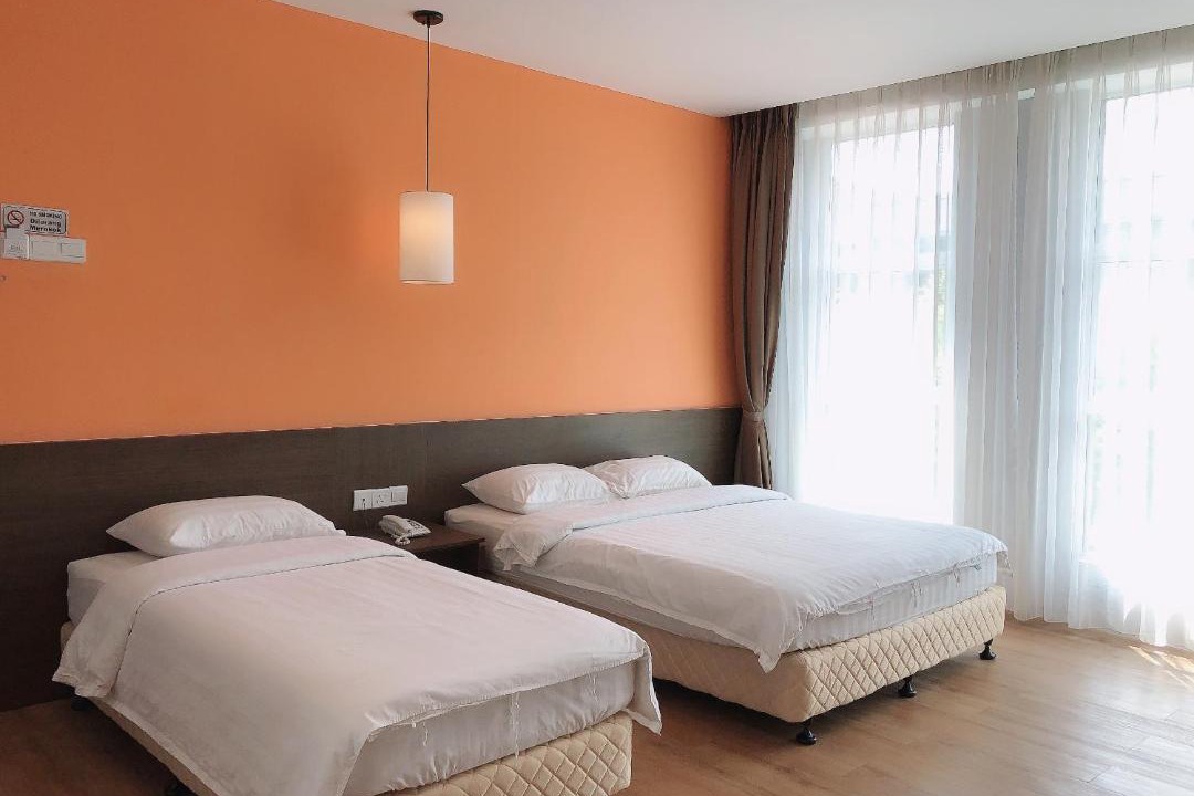 Photo of Others in Bentong