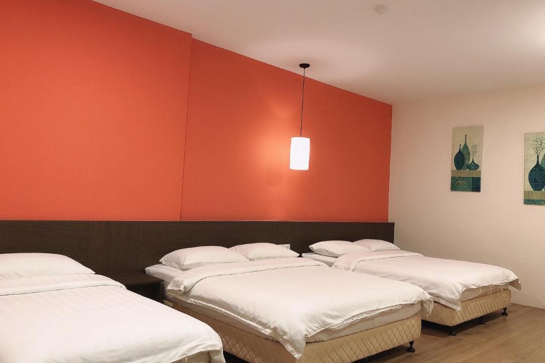 Photo of Others in Bentong