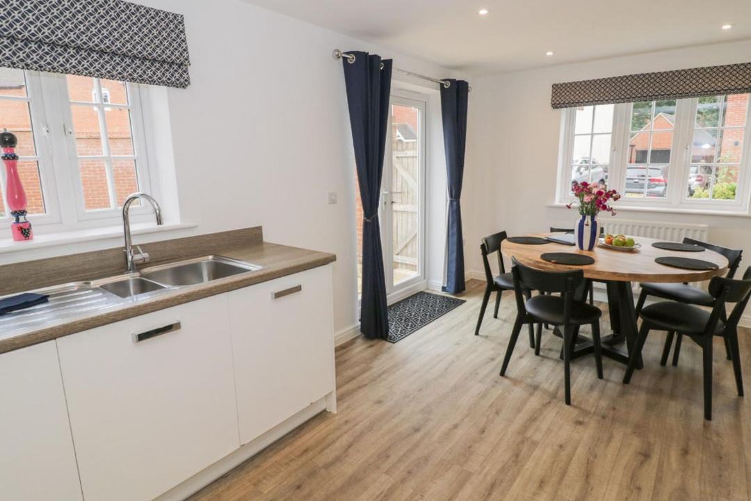 Photo of Others in Silverstone