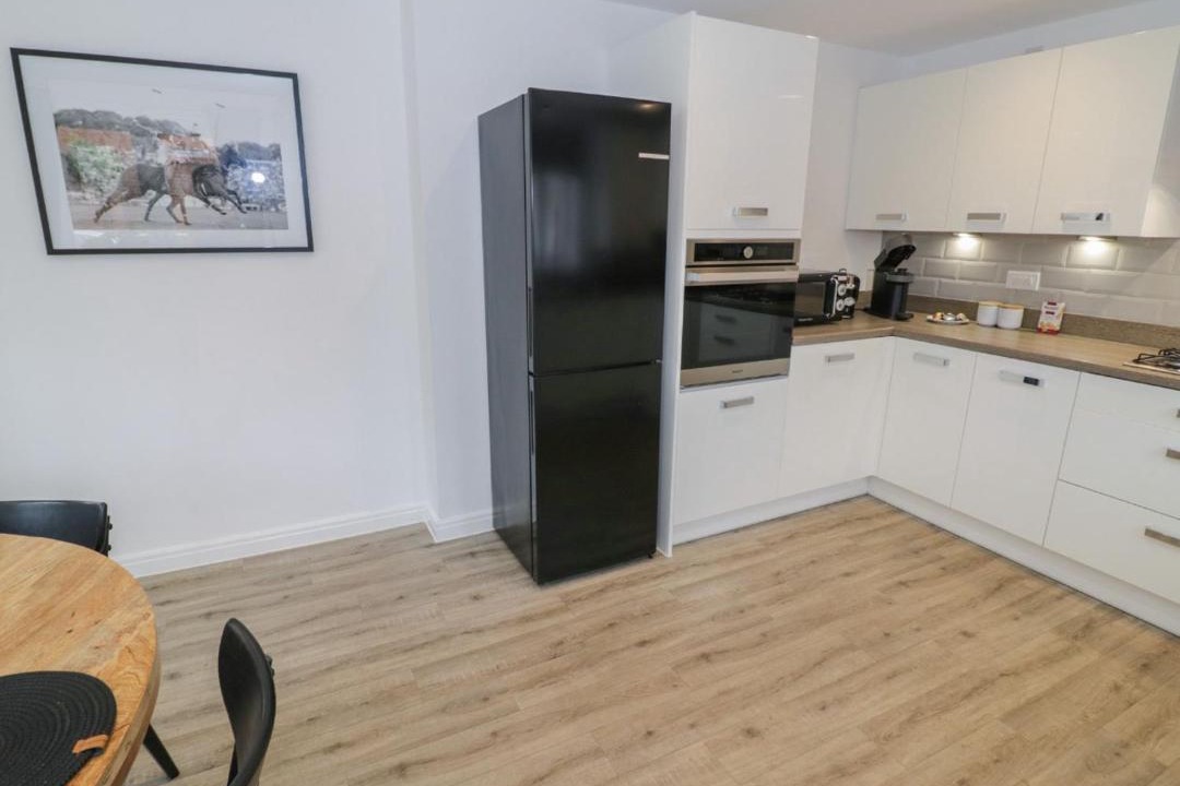 Photo of Others in Silverstone