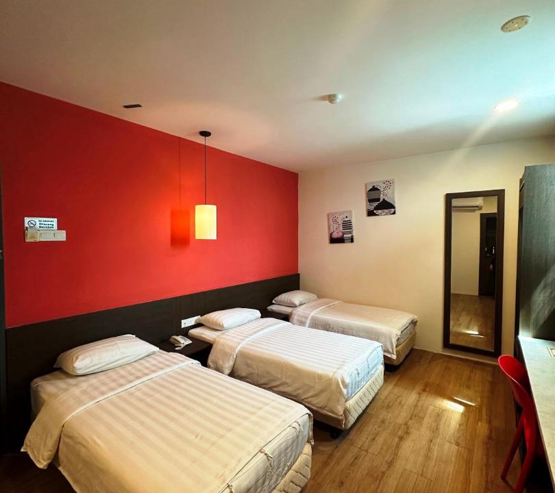 Photo of Others in Bentong