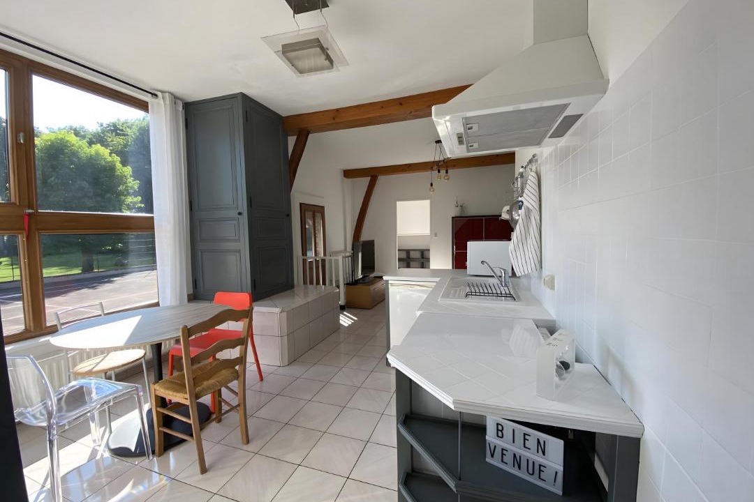 Photo of Others in Domart-en-Ponthieu