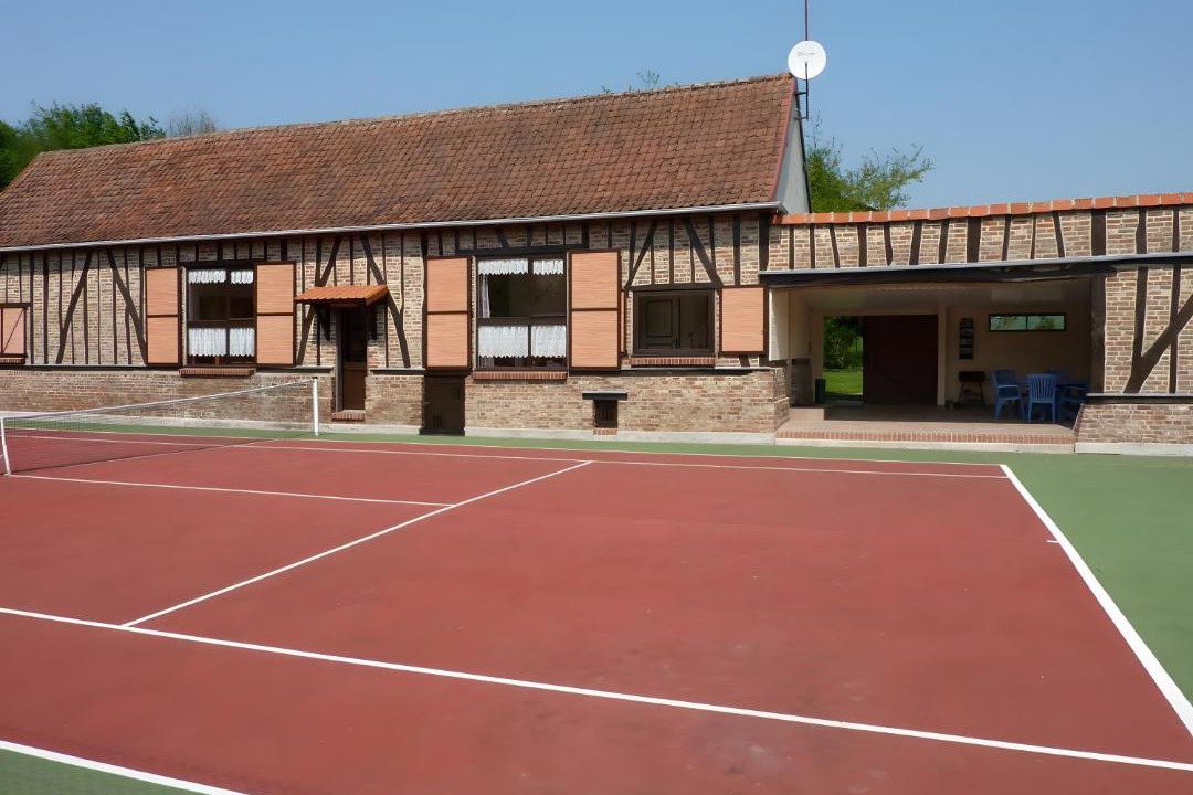 Photo of Others in Domart-en-Ponthieu