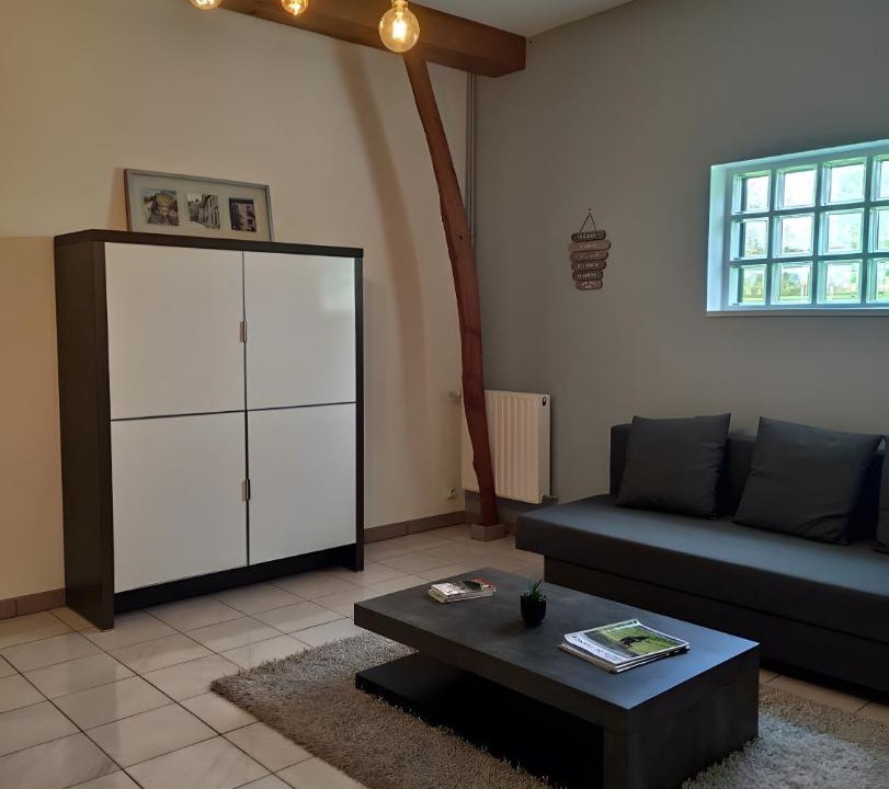 Photo of Others in Domart-en-Ponthieu