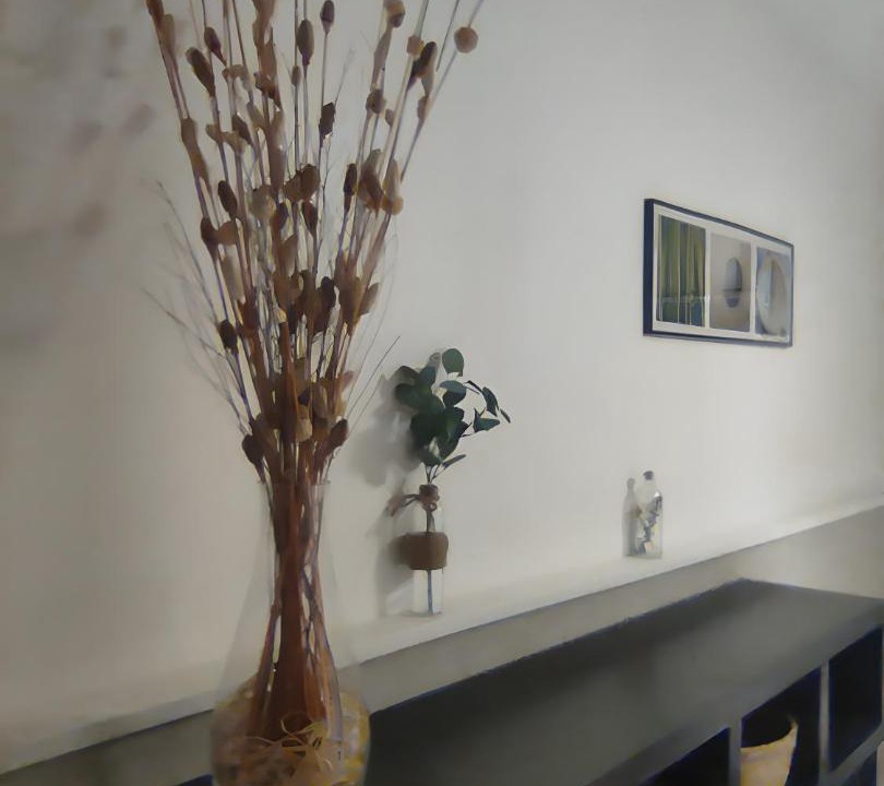 Photo of Others in Domart-en-Ponthieu