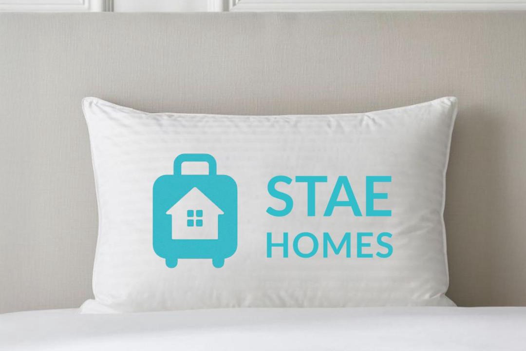 Photo of Others in Staple Hill