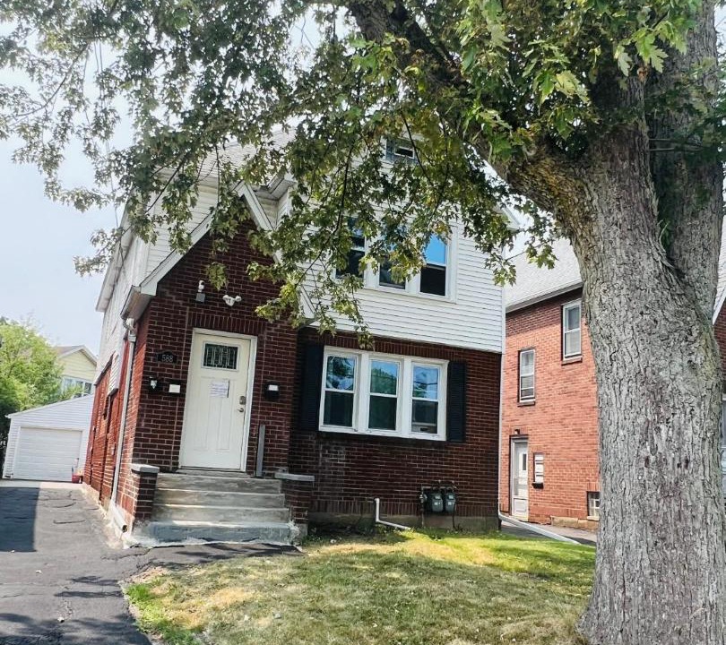 Photo of Others in North Buffalo