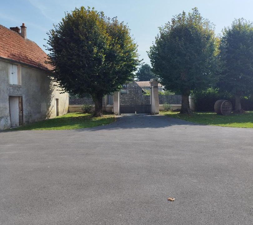 Photo of Others in Rocourt-Saint-Martin