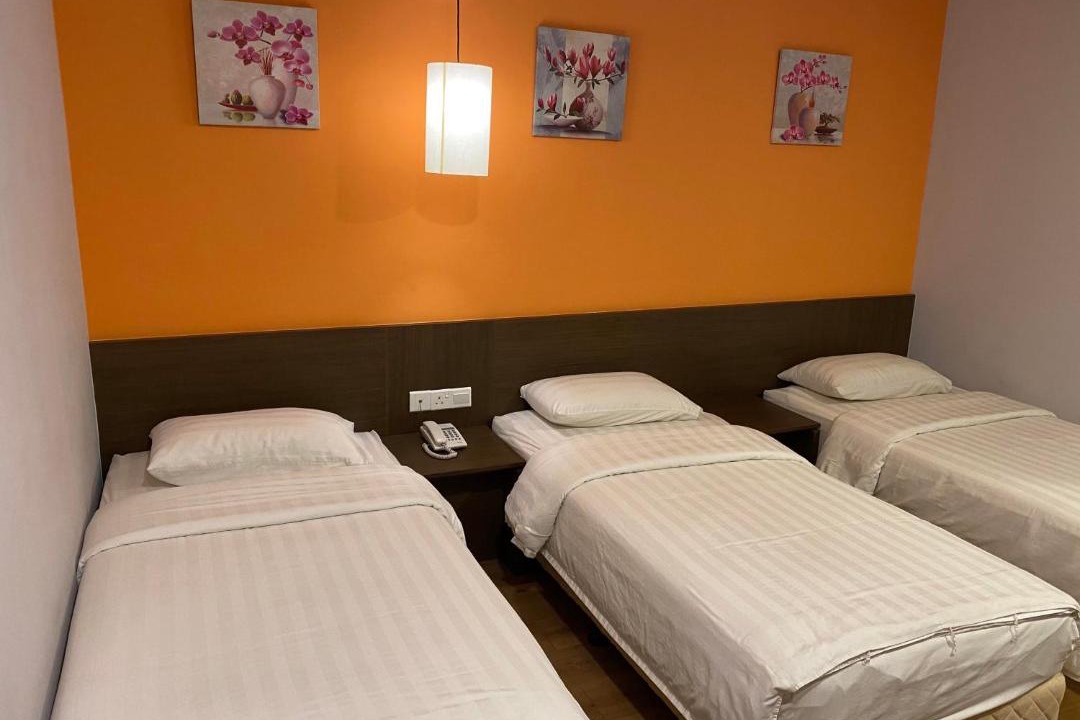 Photo of Others in Bentong