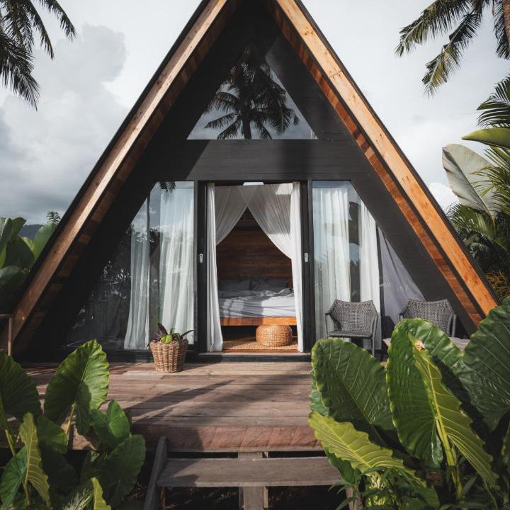 Photo of Others in West Selemadeg