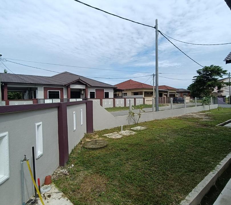 Photo of Others in Dungun