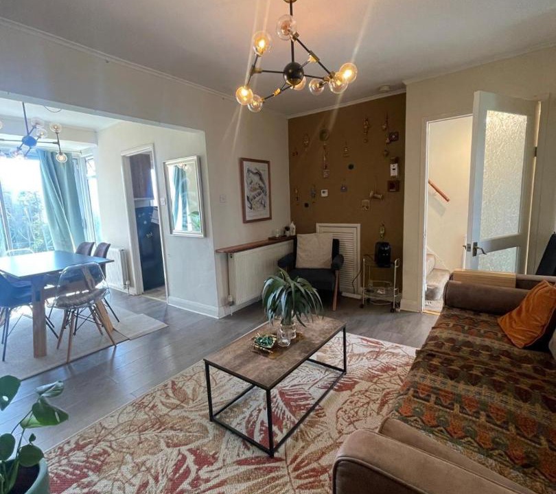 Photo of Others in Queensbury