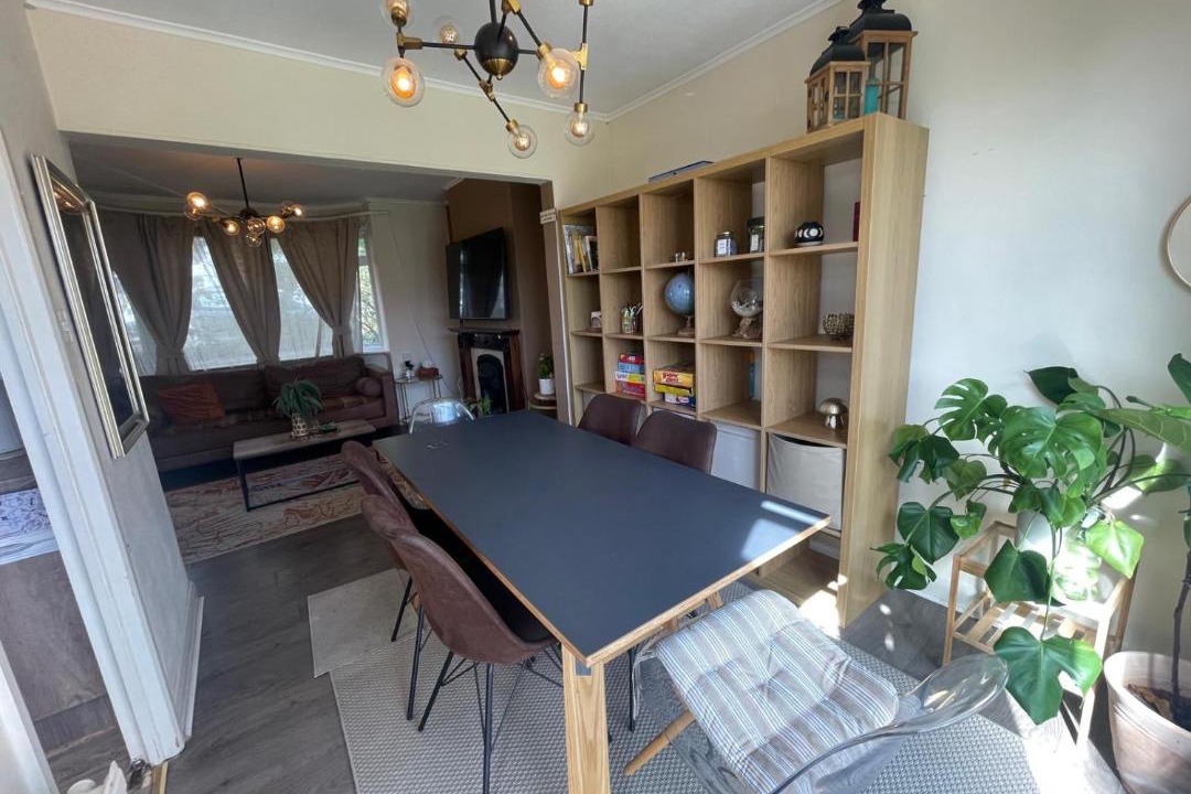 Photo of Others in Queensbury