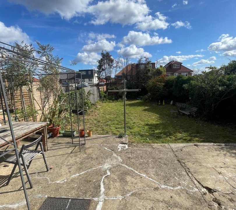 Photo of Others in Queensbury