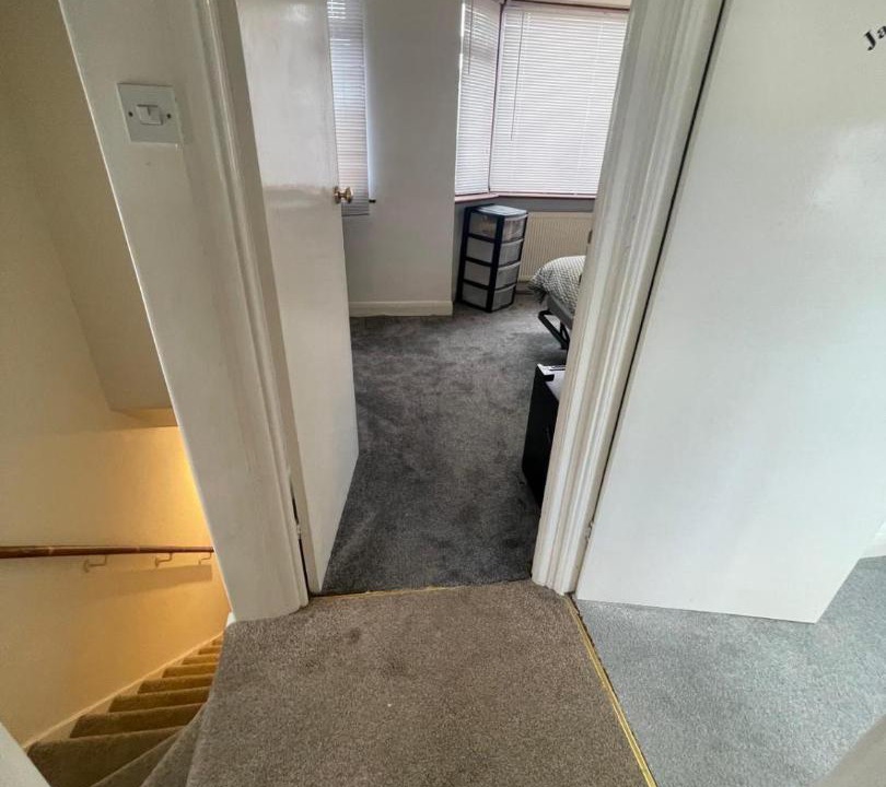 Photo of Others in Queensbury