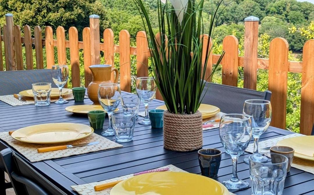 Photo of Others in Civry-en-Montagne