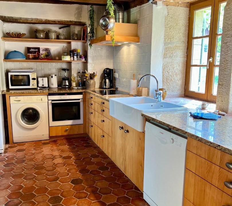 Photo of Others in Civry-en-Montagne