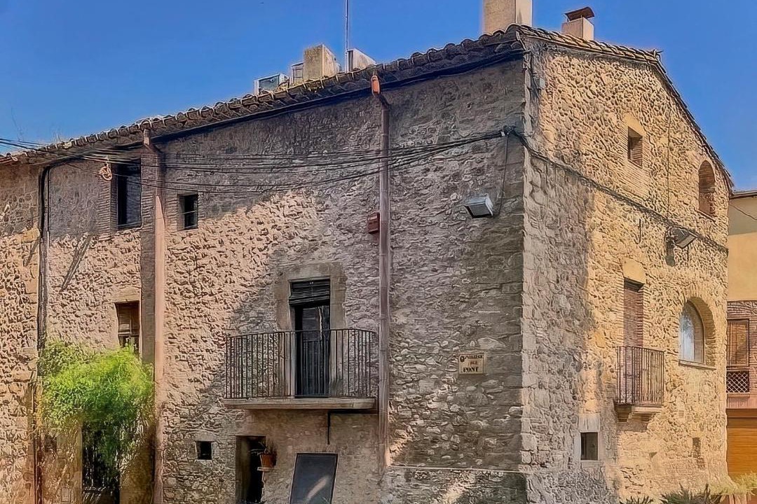 Photo of Others in Corca