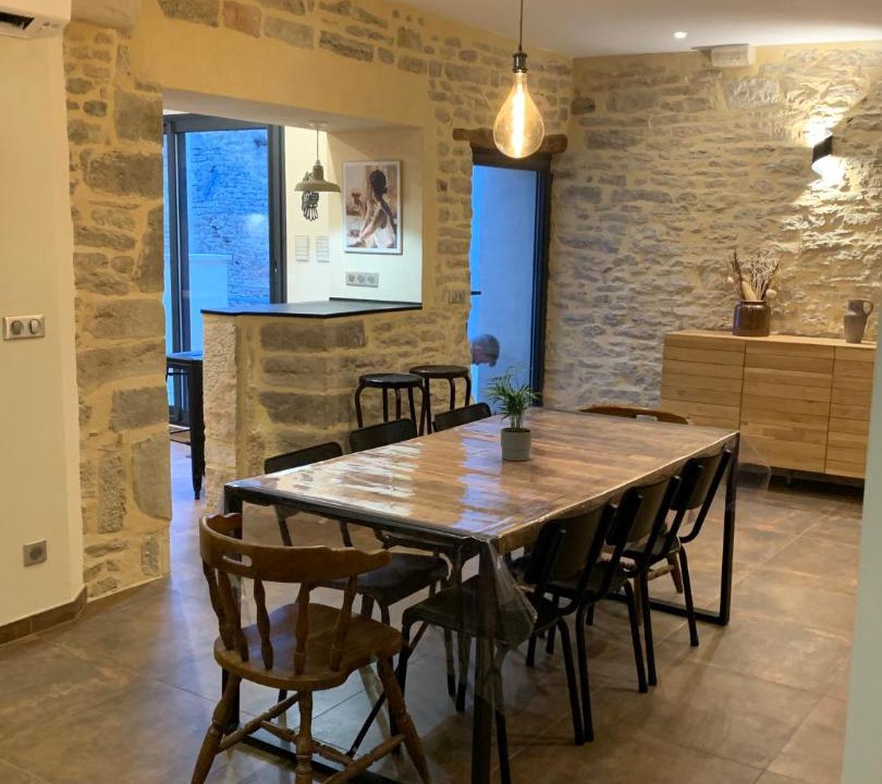 Photo of Others in Savigny-les-Beaune