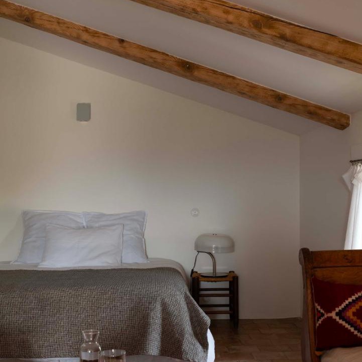 Photo of Others in Visan