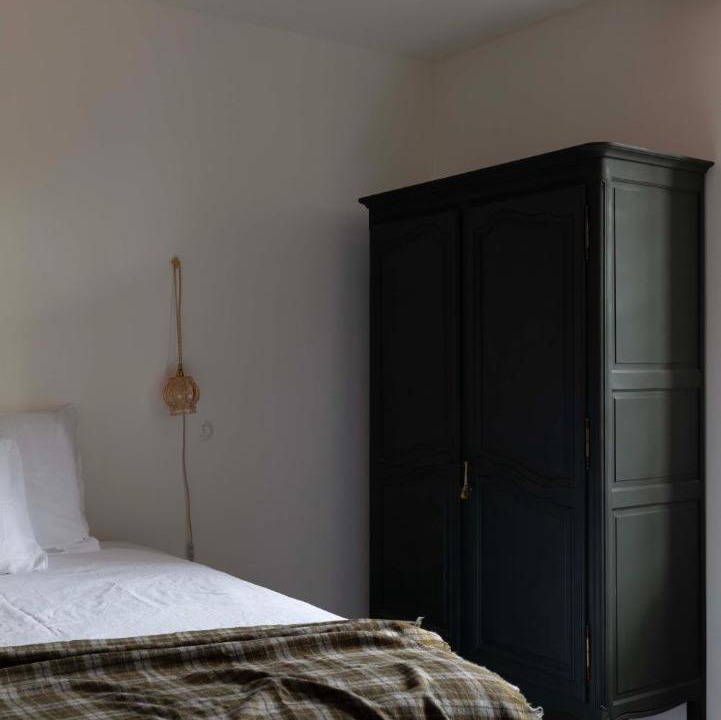 Photo of Others in Visan