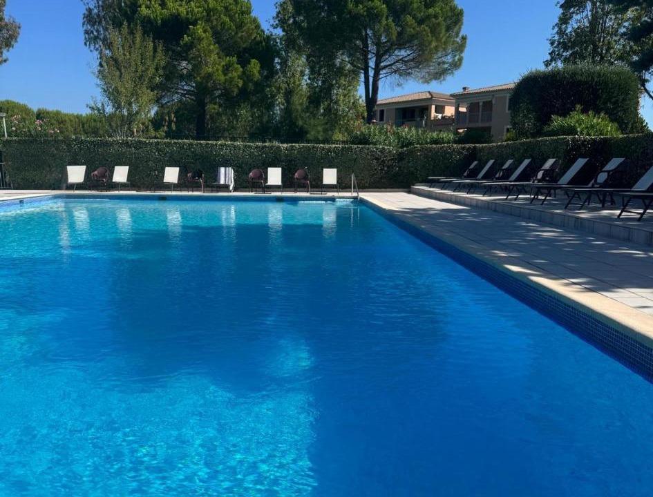 Photo of Others in Villeneuve-Loubet