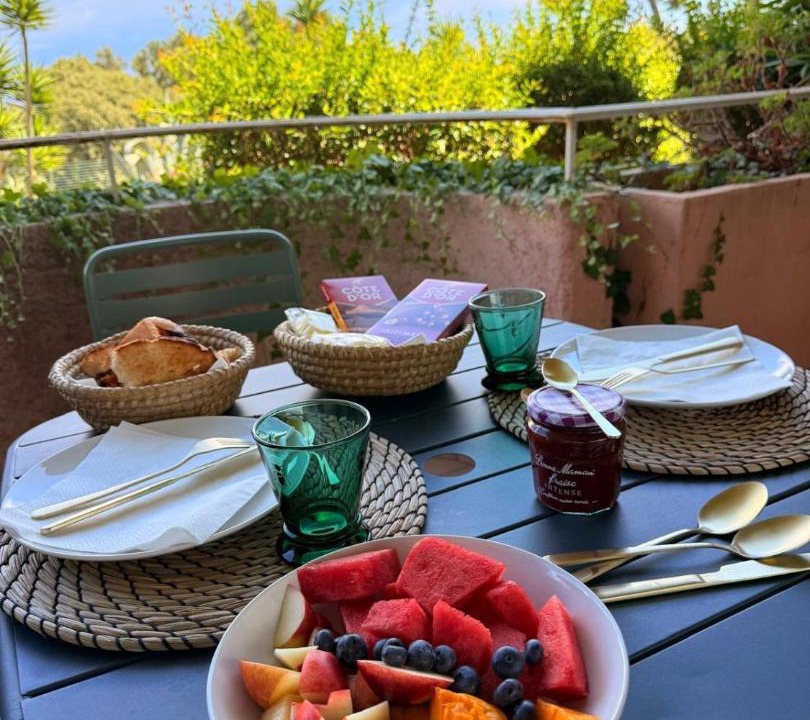 Photo of Others in Villeneuve-Loubet