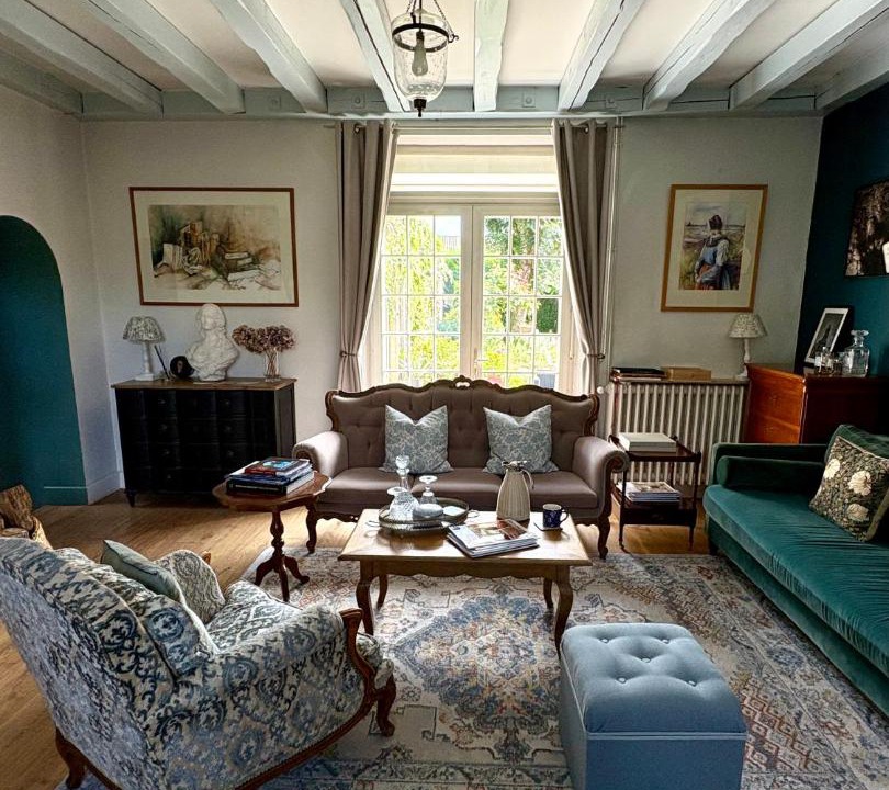 Photo of Others in Saint-Ouen-en-Belin