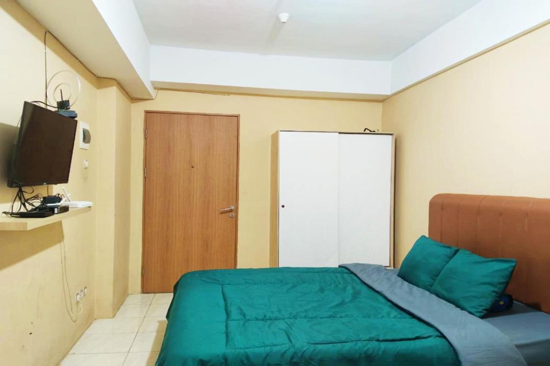 Photo of Bedroom in South Tangerang