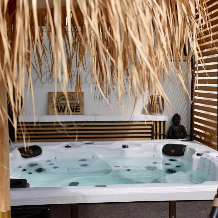 Photo of Others in Besancon