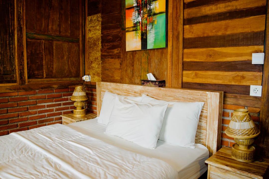 Photo of Others in Purwakerti