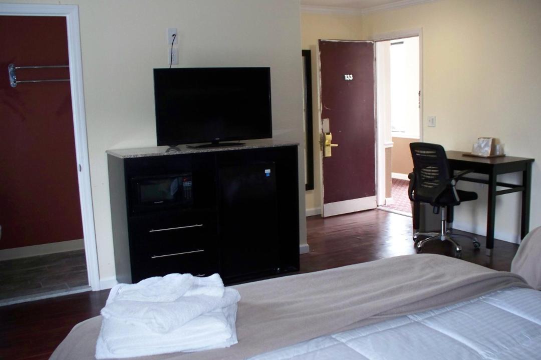 Photo of Others in Wall Township