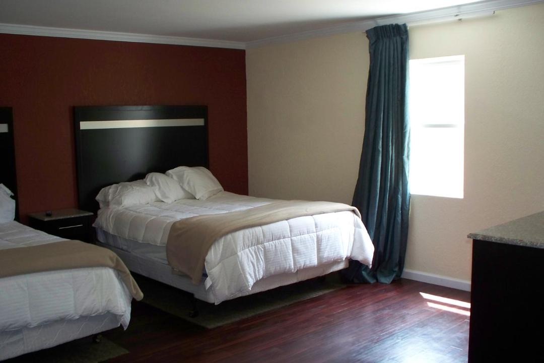 Photo of Others in Wall Township