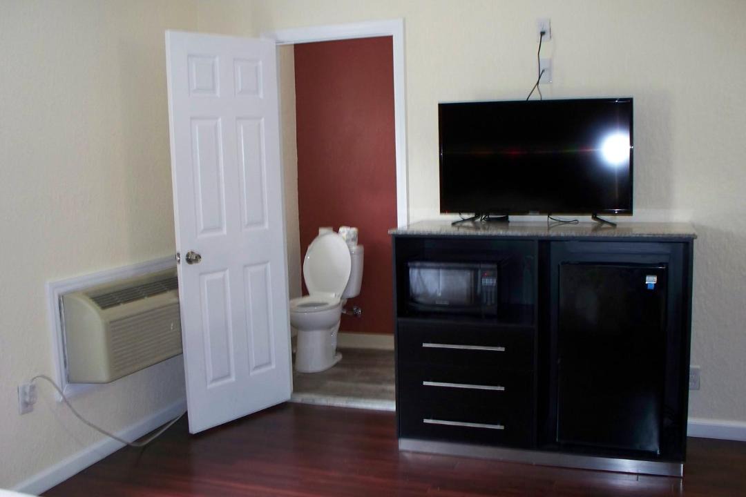 Photo of Others in Wall Township