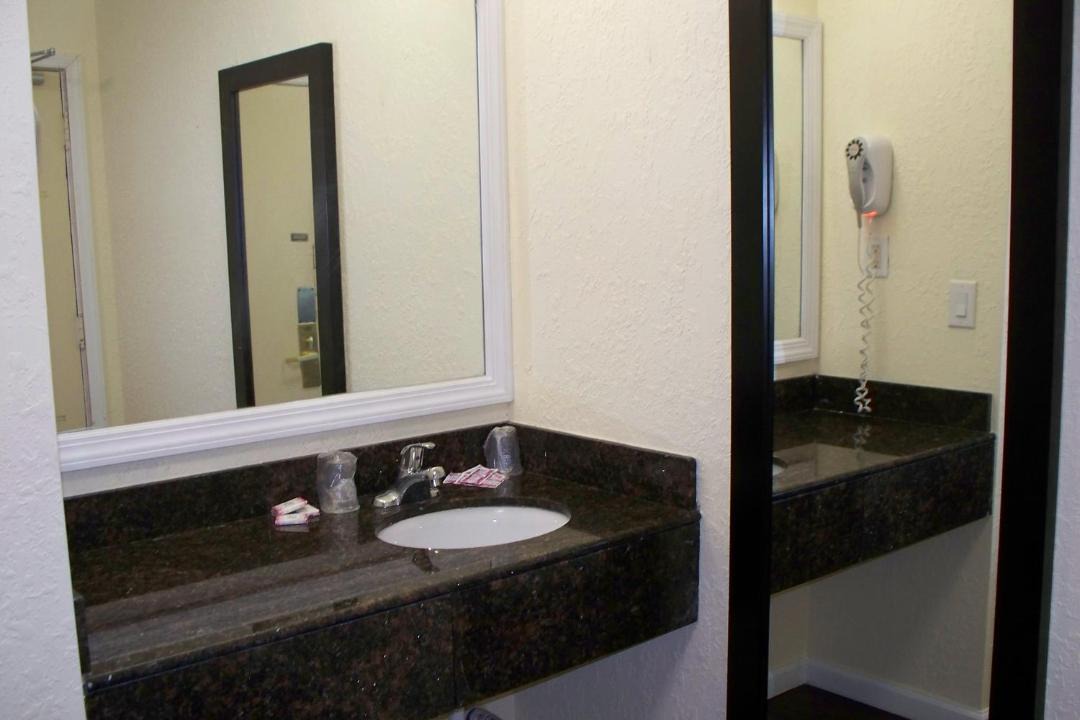 Photo of Others in Wall Township