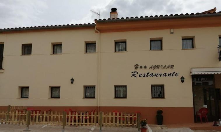 Photo of Others in Forcall