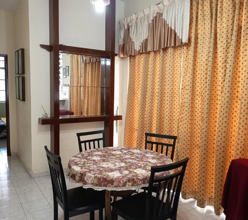 Photo of Others in Sungai Baru Tengah